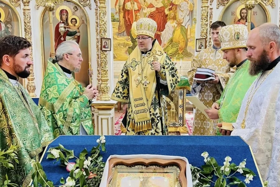 Що таке упц і пцу різниця