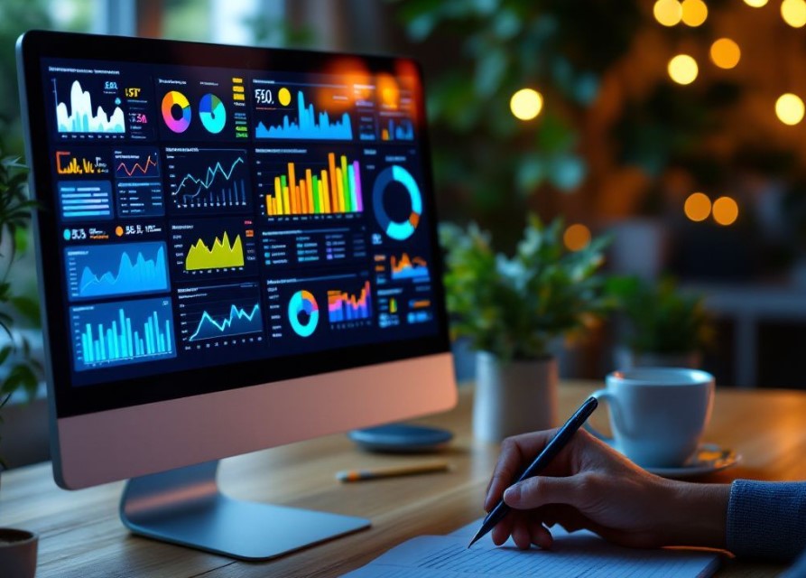 Як адаптувати контент для SEO розкрутки сайту